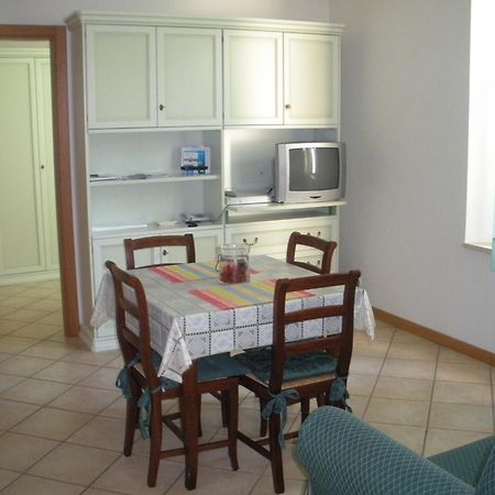Residence Bizzoni Терні Екстер'єр фото