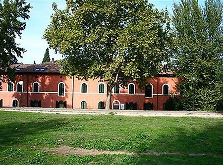 Residence Bizzoni Терні Екстер'єр фото