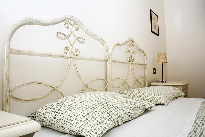 Residence Bizzoni Терні Номер фото