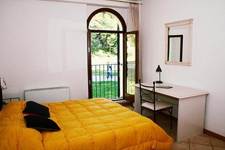 Residence Bizzoni Терні Екстер'єр фото