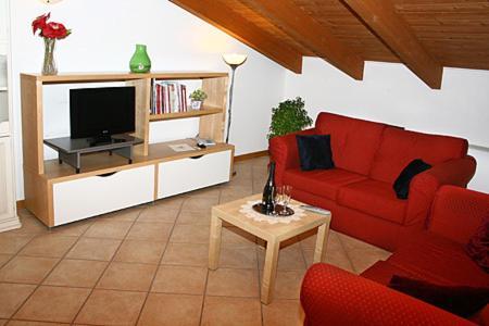 Residence Bizzoni Терні Екстер'єр фото