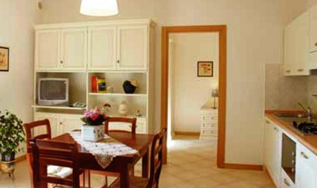 Residence Bizzoni Терні Екстер'єр фото