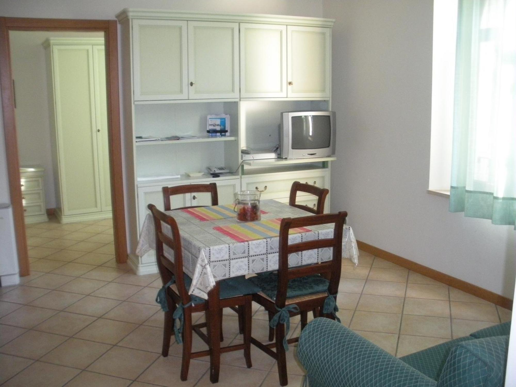 Residence Bizzoni Терні Екстер'єр фото