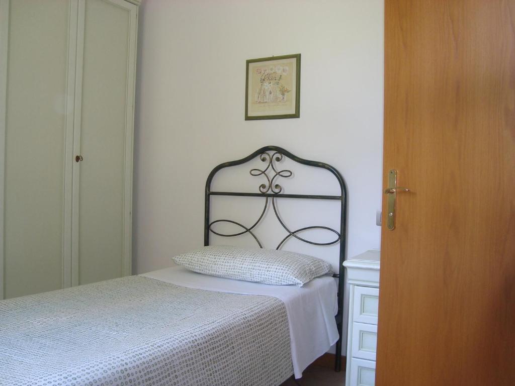 Residence Bizzoni Терні Номер фото
